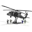 COBI 5816 foto 16