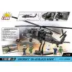 COBI 5816 Black Hawk UH-60 - Limited Edition