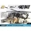 COBI 5816 foto 18