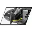 COBI 5816 foto 19
