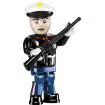 COBI 5816 Black Hawk UH-60 - Limited Edition
