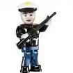 COBI 5816 foto 21