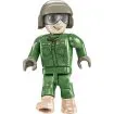 COBI 5816 Black Hawk UH-60 - Limited Edition
