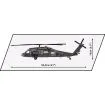 COBI 5816 Black Hawk UH-60 - Limited Edition