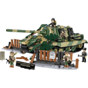COBI 5816 foto 30