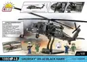 COBI 5816 foto 4