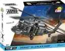 COBI 5817 foto 12