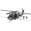 COBI 5817 Sikorsky UH-60 Black Hawk