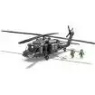 COBI 5817 foto 15