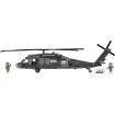 COBI 5817 Sikorsky UH-60 Black Hawk