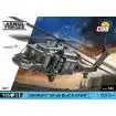 COBI 5817 foto 17
