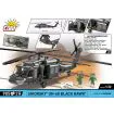 COBI 5817 Sikorsky UH-60 Black Hawk