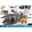 COBI 5817 foto 18