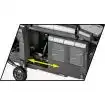 COBI 5817 foto 20