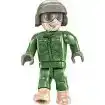 COBI 5817 foto 22
