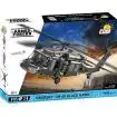 COBI 5817 foto 25