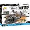 COBI 5817 Sikorsky UH-60 Black Hawk