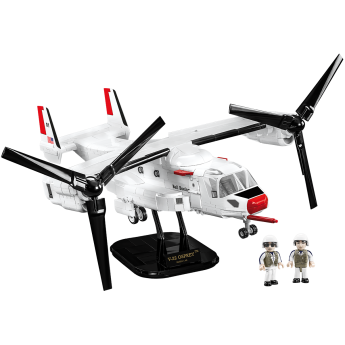 COBI 5817 Sikorsky UH-60 Black Hawk