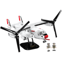 COBI 5817 foto 27