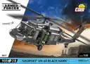 COBI 5817 foto 4