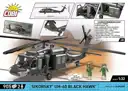 COBI 5817 foto 5