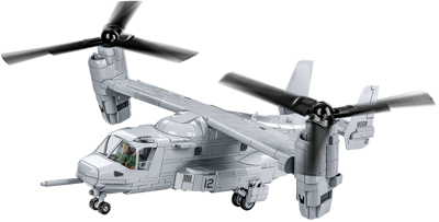 COBI 5836 Bell-Boeing V-22 Osprey