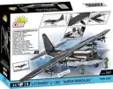 COBI 5838 foto 15