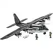 COBI 5838 foto 17