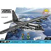 COBI 5838 Lockheed C-130J Super Hercules