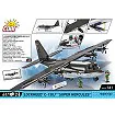 COBI 5838 Lockheed C-130J Super Hercules