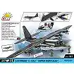 COBI 5838 foto 19