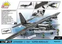 COBI 5838 foto 4
