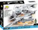 COBI 5839 foto 13