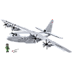 COBI 5839 Lockheed C-130 Hercules