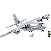 COBI 5839 Lockheed C-130 Hercules