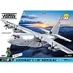 COBI 5839 Lockheed C-130 Hercules