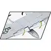 COBI 5839 foto 20