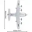 COBI 5839 foto 23