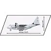 COBI 5839 Lockheed C-130 Hercules