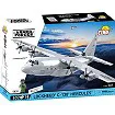 COBI 5839 Lockheed C-130 Hercules