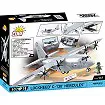 COBI 5839 Lockheed C-130 Hercules