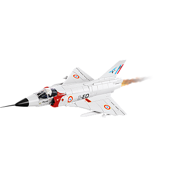 COBI 5839 Lockheed C-130 Hercules