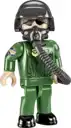 COBI 5839 foto 9