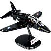 COBI 5845 BAe Hawk T1