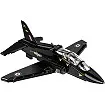 COBI 5845 BAe Hawk T1