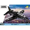 COBI 5845 foto 14
