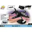 COBI 5845 foto 15