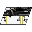 COBI 5845 BAe Hawk T1
