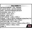 COBI 5845 foto 18
