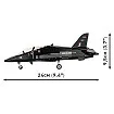 COBI 5845 BAe Hawk T1